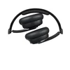 Kép 4/8 - Skullcandy S5CSW-M448 Cassette Bluetooth mikrofonos fekete fejhallgató