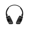 Kép 2/8 - Skullcandy S5PRW-P740 Riff 2 Bluetooth fekete fejhallgató