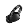 Kép 1/8 - Skullcandy S5PRW-P740 Riff 2 Bluetooth fekete fejhallgató