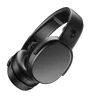 Kép 1/5 - Skullcandy Crusher ANC2 Bluetooth aktív zajcsökkentős fekete fejhallgató
