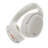 Kép 1/4 - Skullcandy S6CAW-S951 Crusher ANC2 vezeték nélküli szürke fejhallgató