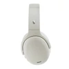 Kép 2/4 - Skullcandy S6CAW-S951 Crusher ANC2 vezeték nélküli szürke fejhallgató