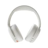 Kép 3/4 - Skullcandy S6CAW-S951 Crusher ANC2 vezeték nélküli szürke fejhallgató