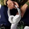 Kép 4/4 - Skullcandy S6CAW-S951 Crusher ANC2 vezeték nélküli szürke fejhallgató