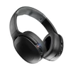 Kép 1/8 - Skullcandy S6EVW-N740 Crusher EVO Bluetooth fekete fejhallgató