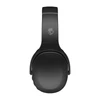 Kép 3/8 - Skullcandy S6EVW-N740 Crusher EVO Bluetooth fekete fejhallgató