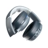 Kép 5/8 - Skullcandy S6EVW-N744 Crusher EVO Bluetooth szürke fejhallgató