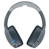 Kép 2/8 - Skullcandy S6EVW-N744 Crusher EVO Bluetooth szürke fejhallgató