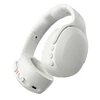 Kép 1/5 - Skullcandy S6EVW-S951 Crusher Evo vezeték nélküli szürke fejhallgató