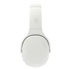 Kép 2/5 - Skullcandy S6EVW-S951 Crusher Evo vezeték nélküli szürke fejhallgató