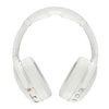 Kép 3/5 - Skullcandy S6EVW-S951 Crusher Evo vezeték nélküli szürke fejhallgató