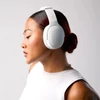 Kép 4/5 - Skullcandy S6EVW-S951 Crusher Evo vezeték nélküli szürke fejhallgató