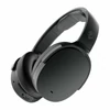 Kép 1/11 - Skullcandy S6HHW-N740 HESH ANC Bluetooth aktív zajcsökkentős fekete fejhallgató