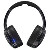 Kép 3/11 - Skullcandy S6HHW-N740 HESH ANC Bluetooth aktív zajcsökkentős fekete fejhallgató