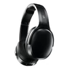 Kép 4/11 - Skullcandy S6HHW-N740 HESH ANC Bluetooth aktív zajcsökkentős fekete fejhallgató