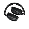 Kép 5/11 - Skullcandy S6HHW-N740 HESH ANC Bluetooth aktív zajcsökkentős fekete fejhallgató