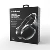 Kép 6/11 - Skullcandy S6HHW-N740 HESH ANC Bluetooth aktív zajcsökkentős fekete fejhallgató