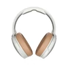 Kép 2/6 - Skullcandy S6HHW-N747 HESH Bluetooth aktív zajcsökkentős fehér fejhallgató