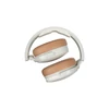 Kép 3/6 - Skullcandy S6HHW-N747 HESH Bluetooth aktív zajcsökkentős fehér fejhallgató