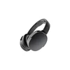 Kép 1/11 - Skullcandy S6HVW-N740 HESH EVO Bluetooth fekete fejhallgató