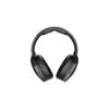 Kép 2/11 - Skullcandy S6HVW-N740 HESH EVO Bluetooth fekete fejhallgató