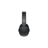 Kép 3/11 - Skullcandy S6HVW-N740 HESH EVO Bluetooth fekete fejhallgató