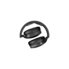 Kép 4/11 - Skullcandy S6HVW-N740 HESH EVO Bluetooth fekete fejhallgató