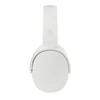 Kép 3/5 - Skullcandy S6HVW-S951 Hesh EVO vezeték nélküli Bluetooth szürke fejhallgató