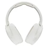 Kép 2/5 - Skullcandy S6HVW-S951 Hesh EVO vezeték nélküli Bluetooth szürke fejhallgató
