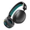 Kép 1/4 - Skullcandy S6KBW- R740 Grom Bluetooth vezeték nélküli gyerek fejhallgató