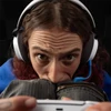 Kép 5/7 - Skullcandy SLYR PRO vezeték nélküli PlayStation gamer headset
