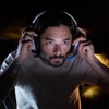 Kép 7/7 - Skullcandy SLYR PRO vezeték nélküli PlayStation gamer headset