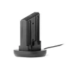 Kép 1/8 - Snakebyte FOUR:CHARGE Nintendo Switch töltőállomás