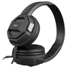 Kép 4/14 - Snopy SN-101 Bonny Headset Black