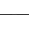 Kép 6/14 - Snopy SN-401 Discover Black/Grey