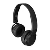 Kép 3/12 - Snopy SN-XBK33 Batty Black