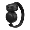 Kép 4/12 - Snopy SN-XBK33 Batty Black