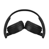 Kép 5/12 - Snopy SN-XBK33 Batty Black