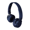 Kép 3/12 - Snopy SN-XBK33 Batty Blue