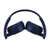 Kép 5/12 - Snopy SN-XBK33 Batty Blue
