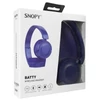 Kép 6/12 - Snopy SN-XBK33 Batty Blue