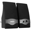 Kép 2/11 - Snopy SN-84 Black