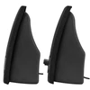 Kép 5/11 - Snopy SN-84 Black