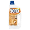 Kép 3/4 - Lamináltpadló ápoló, 1 l, SOFIX