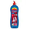 Kép 2/2 - Mosogatógép öblítőszer, 750 ml, SOMAT "Extra Dry Effect"