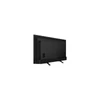 Kép 4/5 - Sony 32" KD32W800P1AEP HD Ready Android Smart LCD TV
