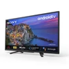 Kép 3/5 - Sony 32" KD32W800P1AEP HD Ready Android Smart LCD TV