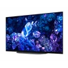 Kép 2/6 - Sony 42" XR42A90KAEP 4K UHD Smart OLED TV