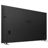 Kép 5/36 - Sony 55" K55XR80PAEP 4K UHD Smart OLED TV