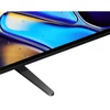 Kép 12/36 - Sony 55" K55XR80PAEP 4K UHD Smart OLED TV